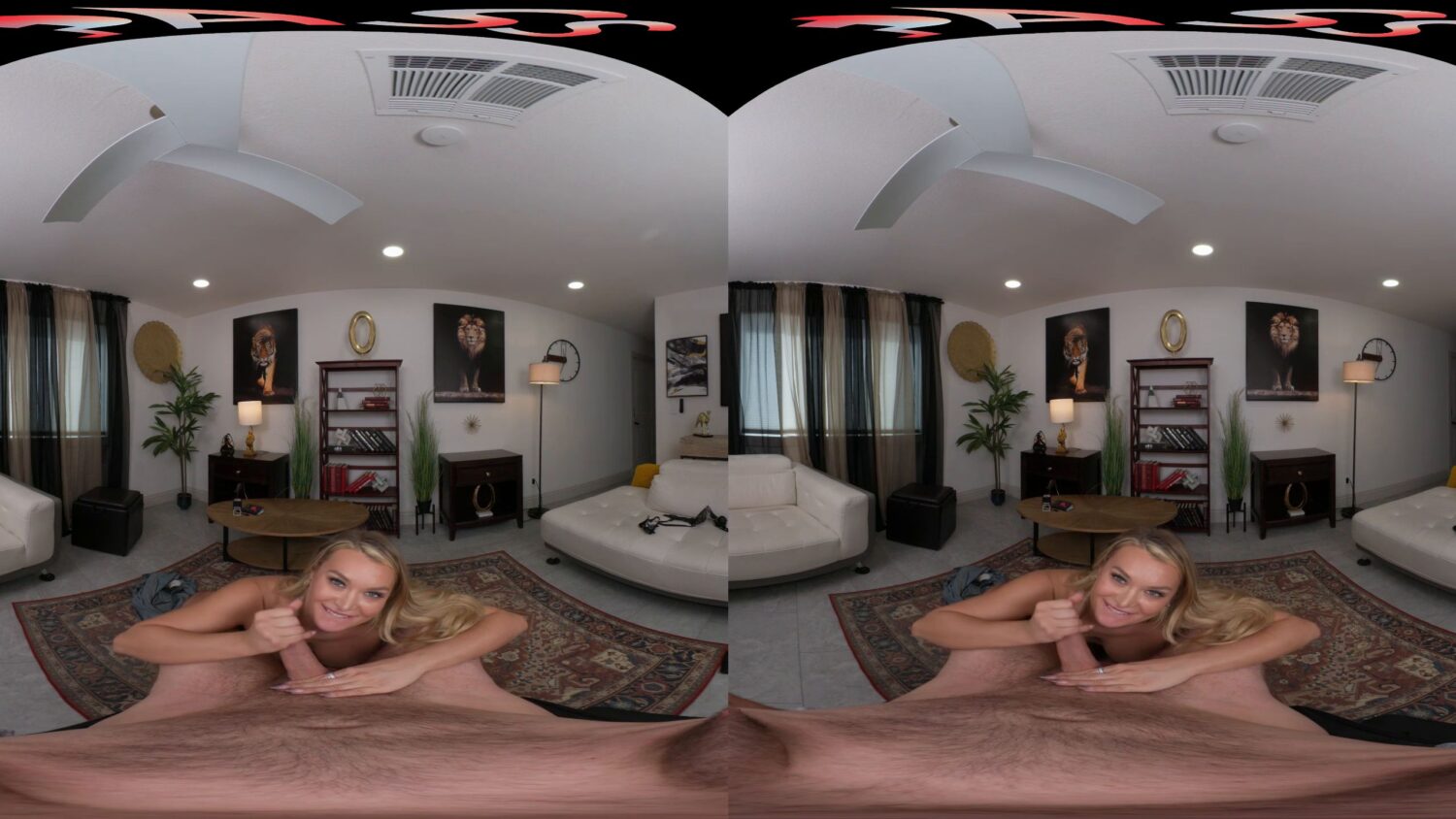 Preload Image