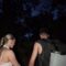[JacquieEtMichelTV.net] ChloFit enjoys a unique sexual encounter… [2160p]
