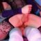 [OnlyFans.com] LalaThePala – Full Duo Vid [09:49] [9-26-2026] (1080p)