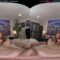 VRHush – Bedside Manner – Penelope Snaps (2026.09.23) (PSVR, GearVR)
