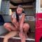 [LetsDoeIt] Vanlife MILF Needs Young Cock – Jolee Love – 2026-09-24 – 1080p