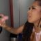 [GloryholeSwallow] Cali Sweets 2025 [1080p]