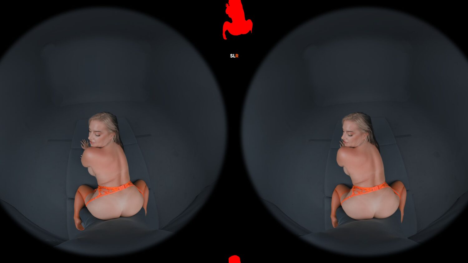 Preload Image