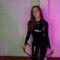 Miss Alika White – All Betas Should Be Slaves 08.06.2026 (4K)