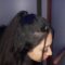 [GloryholeSwallow] Kimberly Love 2026 [1080p]