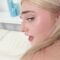 [Spank Monster] – Gracey Snow – Petite Tiny Spinner Blonde Babe – 2026-08-27 – 2026-08-27 – [2160p]