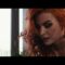 [DigitalPlayground] The Tribunal – Episode 1 – Abigaiil Morris – 2026-09-03 – 1080p
