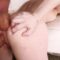[DPDiva] Petite Diva Haley Spades Squirts As She Spreads Legs For A DP – 2025-04-15 – 1080p