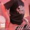 [Chaturbate] Victoria Sáenz (Andromeedaa_) Live Stream Highlights September 3, 2026 (1080p)