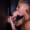 [GloryholeSecrets] 290543 – Zerella Skies’ First Gloryhole (2026-10-02) [1080p]