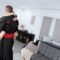 [TeamSkeet] Holy Uniform Inspection: She Tried to Hide Her Female Body, But The Priest Knows Best – Melia Avelin – 2026-10-16 – 1080p