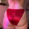 [ManyVids] Alex Bishop – Gooner Ass Clenching Humiliation (2026-09-26) [1080p]