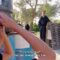 [LetsDoeIt] Painted By His Balls – Sofia Millers – 2026-09-30 – 1080p